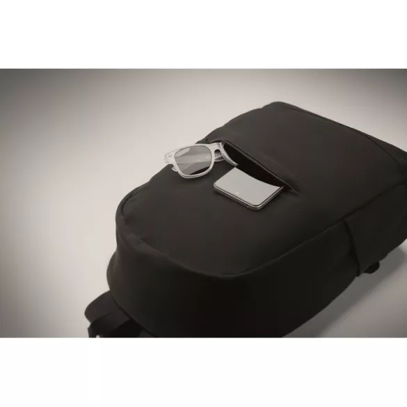 MO2307-03-Rucsac-laptop-de-15-inch-KOPER-BACK