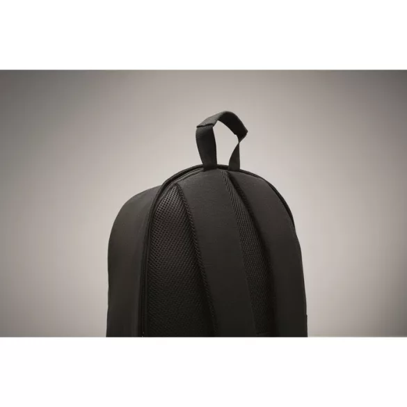 MO2307-03-Rucsac-laptop-de-15-inch-KOPER-BACK