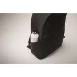 MO2307-03-Rucsac-laptop-de-15-inch-KOPER-BACK