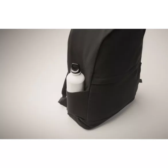 MO2307-03-Rucsac-laptop-de-15-inch-KOPER-BACK