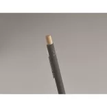 MO2309-15-Pix-din-aluminiu-reciclat-BERGAMO