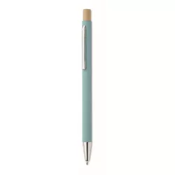 MO2309-66-Pix-din-aluminiu-reciclat-BERGAMO