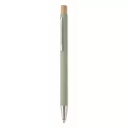 MO2309-77-Pix-din-aluminiu-reciclat-BERGAMO