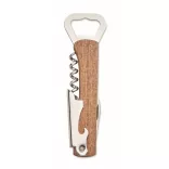 MO2313-40-Desfacator-3-in-1-bambus-WOOL