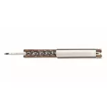 MO2313-40-Desfacator-3-in-1-bambus-WOOL