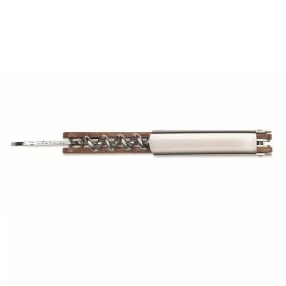 MO2313-40-Desfacator-3-in-1-bambus-WOOL