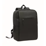 MO2318-03-Rucsac-subtire-laptop-15-inch-AKRAOS