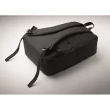 MO2318-03-Rucsac-subtire-laptop-15-inch-AKRAOS