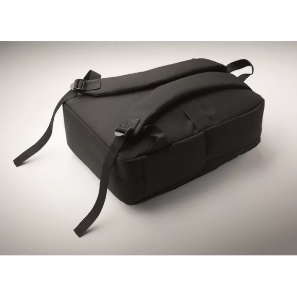 MO2318-03-Rucsac-subtire-laptop-15-inch-AKRAOS