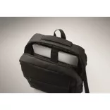 MO2318-03-Rucsac-subtire-laptop-15-inch-AKRAOS