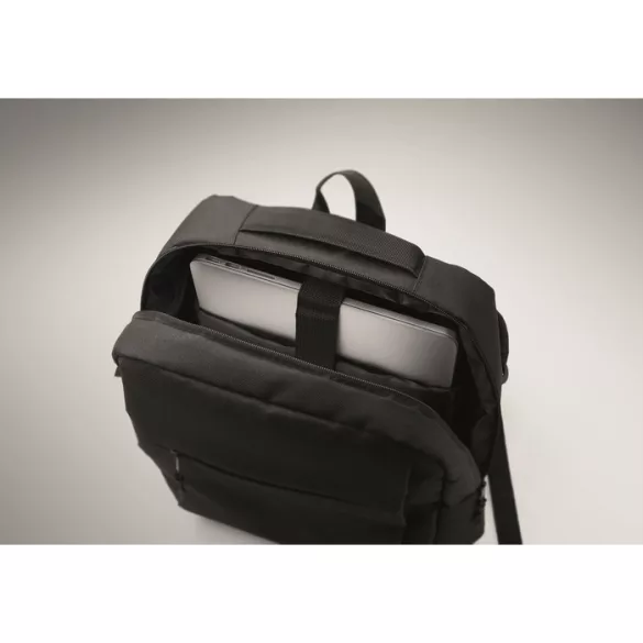 MO2318-03-Rucsac-subtire-laptop-15-inch-AKRAOS