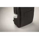 MO2318-03-Rucsac-subtire-laptop-15-inch-AKRAOS