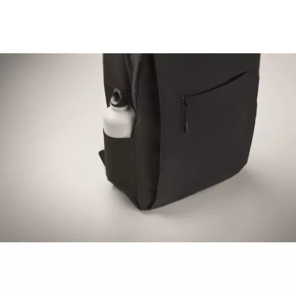 MO2318-03-Rucsac-subtire-laptop-15-inch-AKRAOS