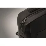 MO2318-03-Rucsac-subtire-laptop-15-inch-AKRAOS