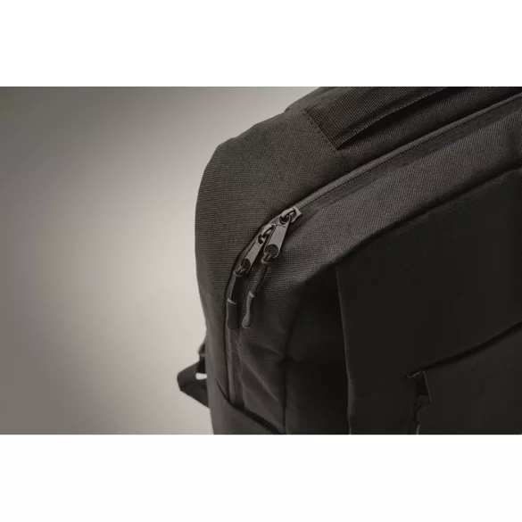 MO2318-03-Rucsac-subtire-laptop-15-inch-AKRAOS