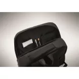 MO2318-03-Rucsac-subtire-laptop-15-inch-AKRAOS