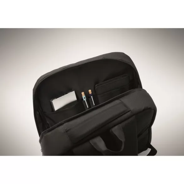 MO2318-03-Rucsac-subtire-laptop-15-inch-AKRAOS