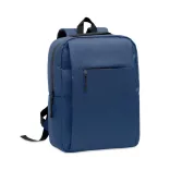 MO2318-04-Rucsac-subtire-laptop-15-inch-AKRAOS