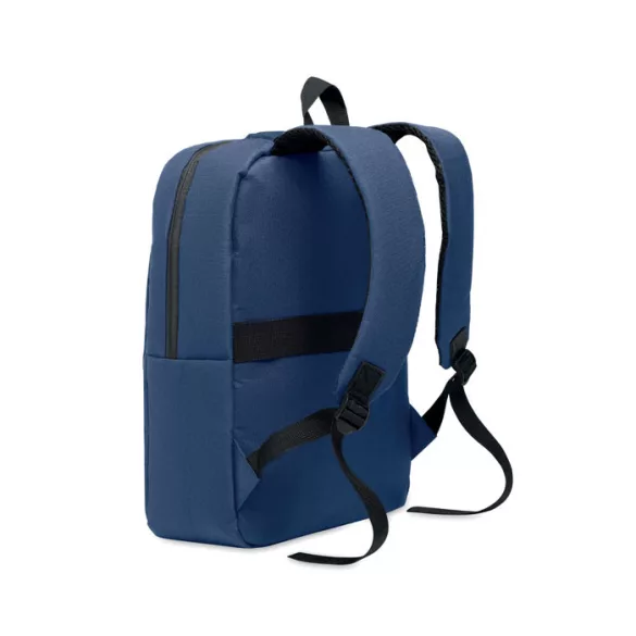 MO2318-04-Rucsac-subtire-laptop-15-inch-AKRAOS