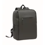 MO2318-15-Rucsac-subtire-laptop-15-inch-AKRAOS