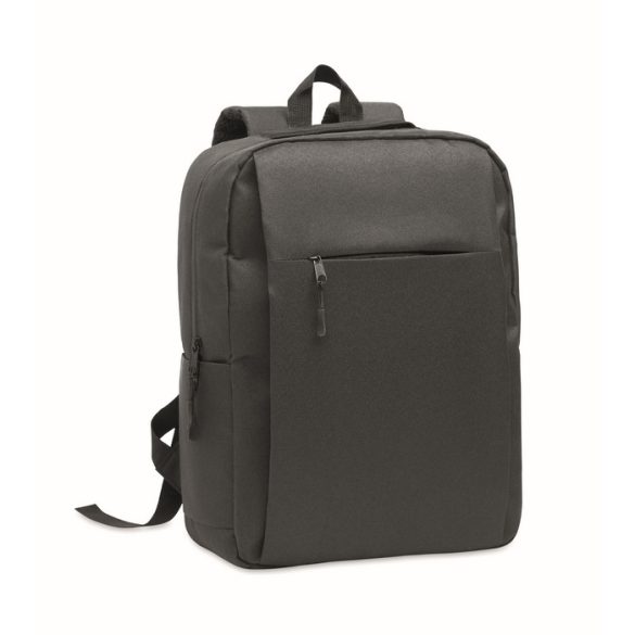 MO2318-15-Rucsac-subtire-laptop-15-inch-AKRAOS
