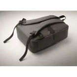MO2318-15-Rucsac-subtire-laptop-15-inch-AKRAOS