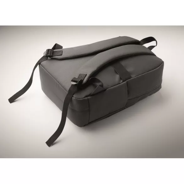 MO2318-15-Rucsac-subtire-laptop-15-inch-AKRAOS