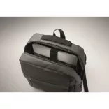MO2318-15-Rucsac-subtire-laptop-15-inch-AKRAOS