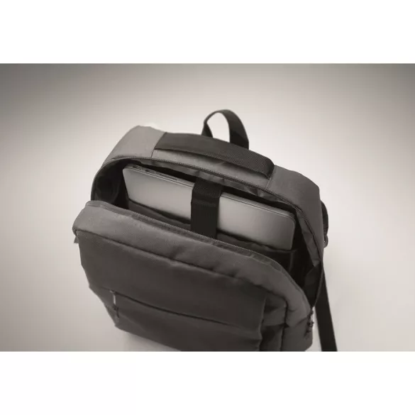 MO2318-15-Rucsac-subtire-laptop-15-inch-AKRAOS
