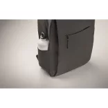 MO2318-15-Rucsac-subtire-laptop-15-inch-AKRAOS