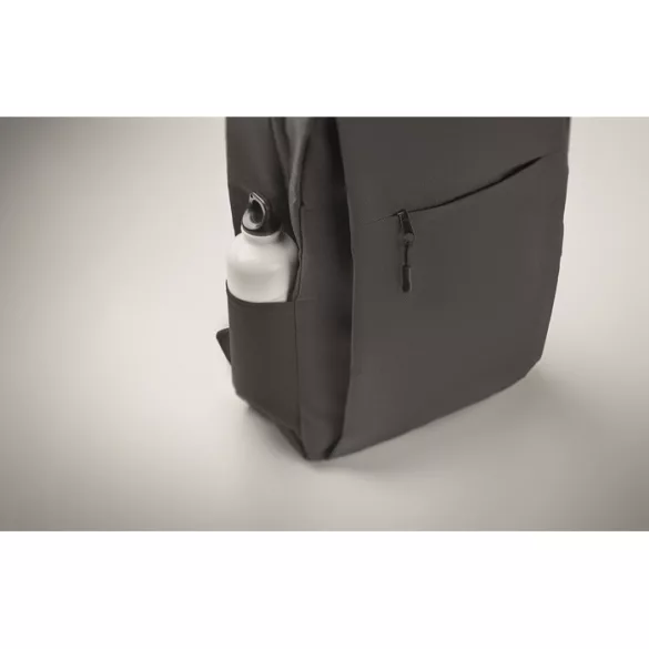 MO2318-15-Rucsac-subtire-laptop-15-inch-AKRAOS
