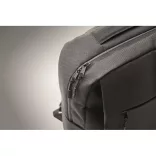 MO2318-15-Rucsac-subtire-laptop-15-inch-AKRAOS