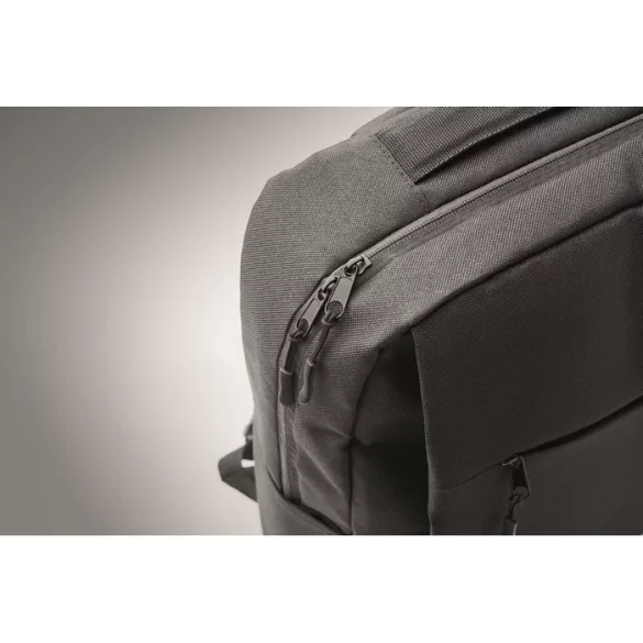 MO2318-15-Rucsac-subtire-laptop-15-inch-AKRAOS