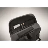 MO2318-15-Rucsac-subtire-laptop-15-inch-AKRAOS