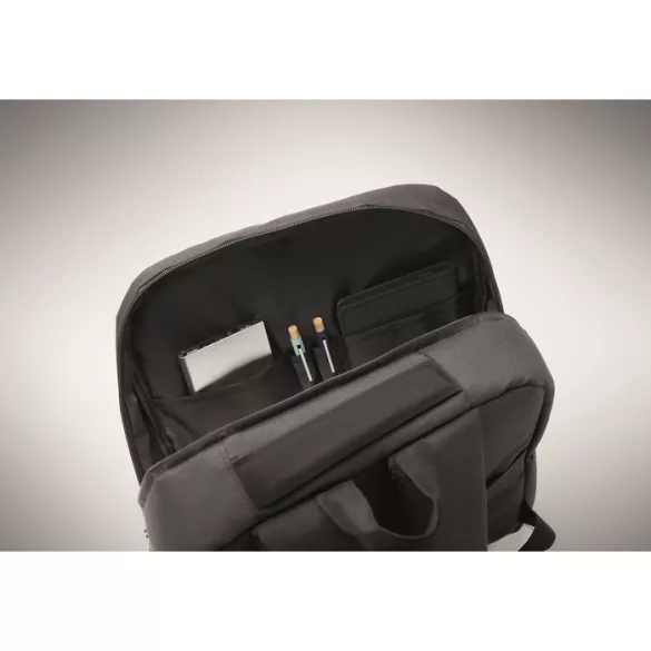 MO2318-15-Rucsac-subtire-laptop-15-inch-AKRAOS