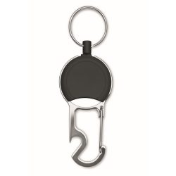 MO2319-03-Suport-retractabil-ecuson-PULRIC