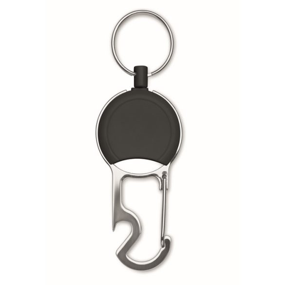 MO2319-03-Suport-retractabil-ecuson-PULRIC