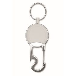 MO2319-06-Suport-retractabil-ecuson-PULRIC