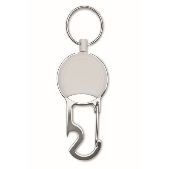MO2319-06-Suport-retractabil-ecuson-PULRIC