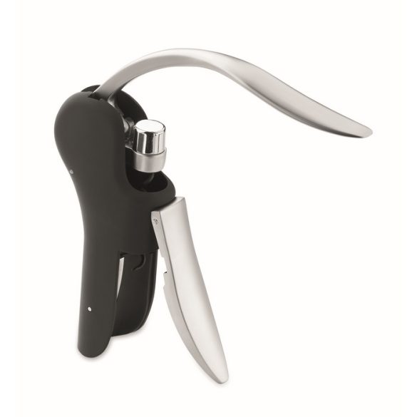 MO2320-03-Tirbuson-cu-parghie-automata-CORCHO