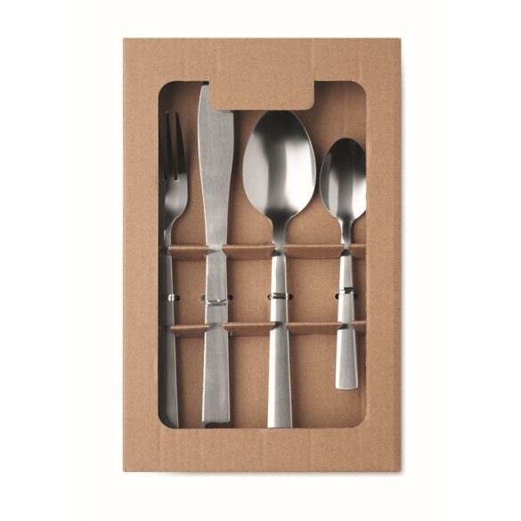 MO2321-16-Set-de-tacamuri-din-16-piese-PLATA-SET