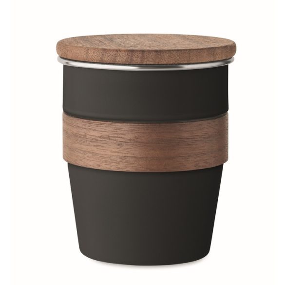MO2322-03-Pahar-un-singur-perete-350-ml-WALNUT