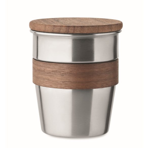 MO2322-16-Pahar-un-singur-perete-350-ml-WALNUT