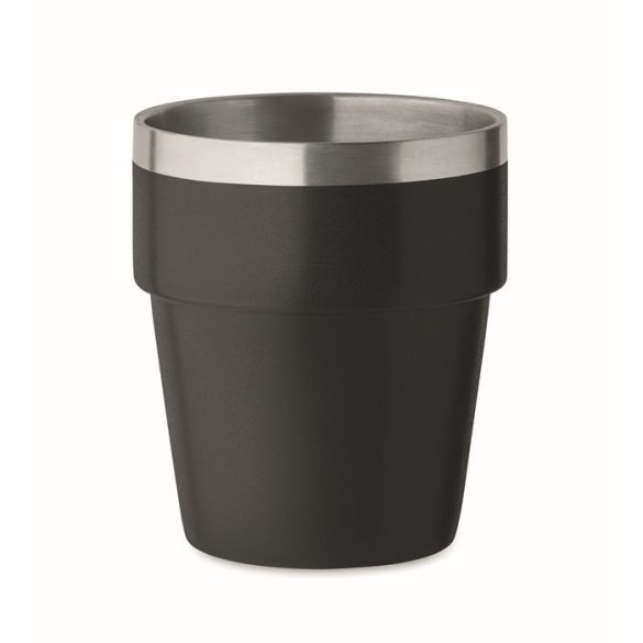 MO2323-03-Pahar-cu-perete-dublu-250-ml-ACERITO