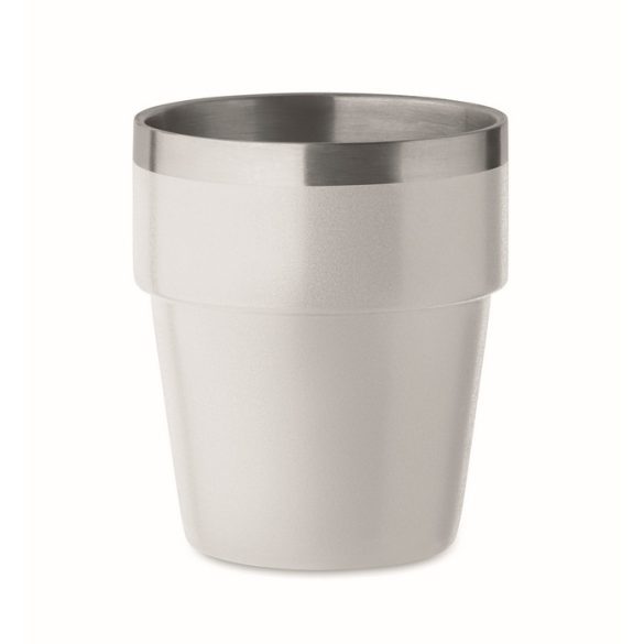 MO2323-06-Pahar-cu-perete-dublu-250-ml-ACERITO