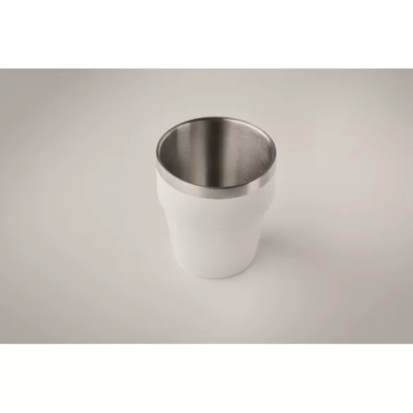MO2323-06-Pahar-cu-perete-dublu-250-ml-ACERITO