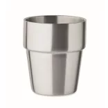 MO2323-16-Pahar-cu-perete-dublu-250-ml-ACERITO