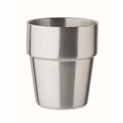 MO2323-16-Pahar-cu-perete-dublu-250-ml-ACERITO