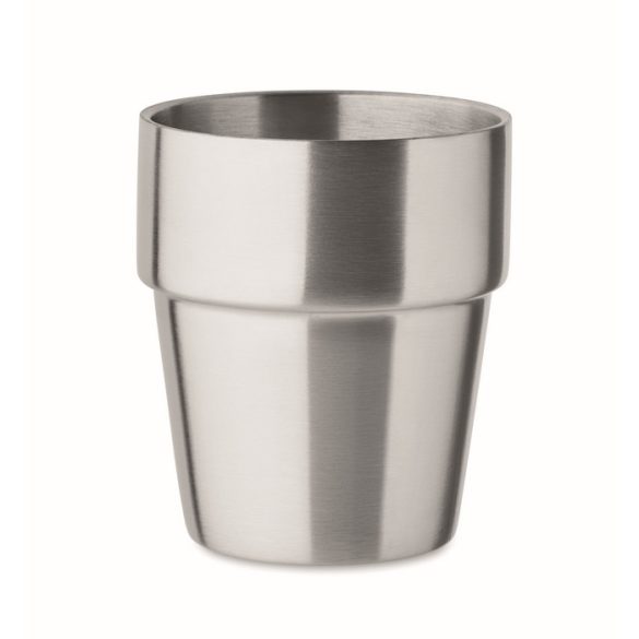 MO2323-16-Pahar-cu-perete-dublu-250-ml-ACERITO