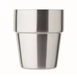 MO2323-16-Pahar-cu-perete-dublu-250-ml-ACERITO